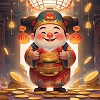下载米乐app